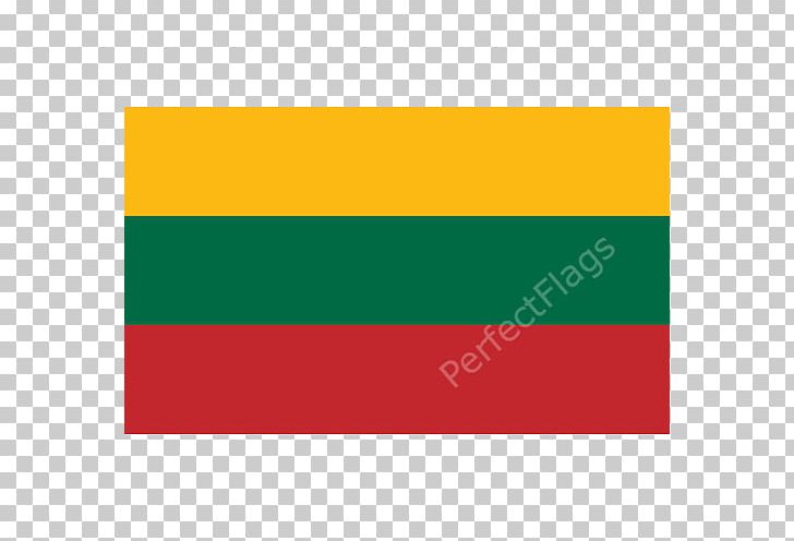 Flag Of Lithuania BC Lietuvos Rytas United States Air Missile Defence Technology PNG, Clipart, Angle, Dovydas Redikas, Europe, Flag, Flag Of Lithuania Free PNG Download