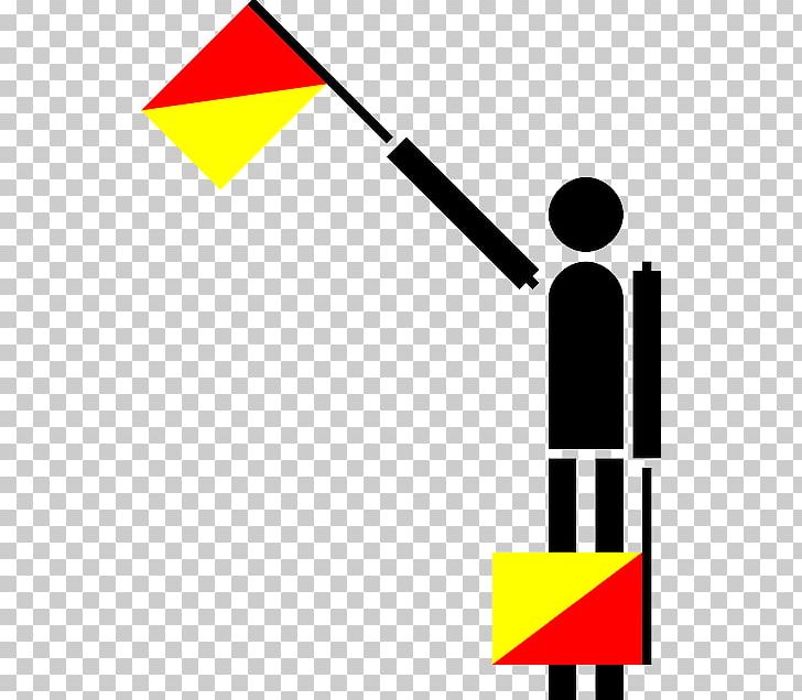 Flag Semaphore PNG, Clipart, Angle, Area, Brand, Download, Flag Free PNG Download