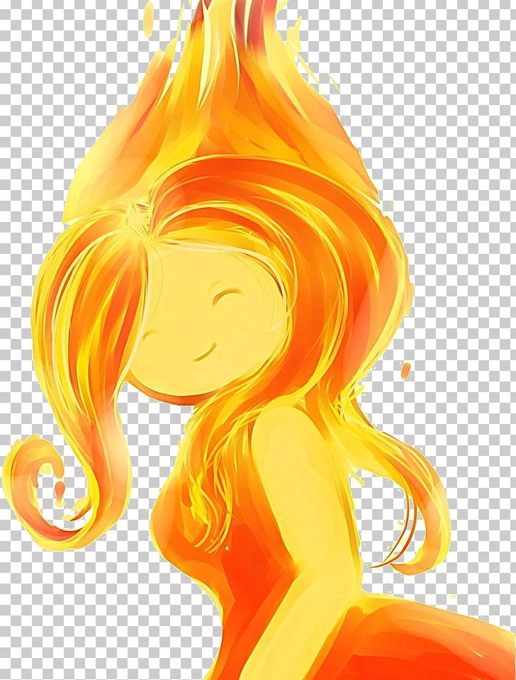 Flame Princess Finn The Human Fire PNG, Clipart, Adventure, Adventure Time, Anime, Art, Cartoon Free PNG Download