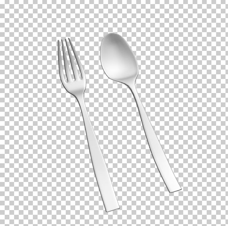 Fork Spoon Knife Cutlery Tableware PNG, Clipart, Cutlery, Fork, Industrial Design, Kitchen Utensil, Knife Free PNG Download
