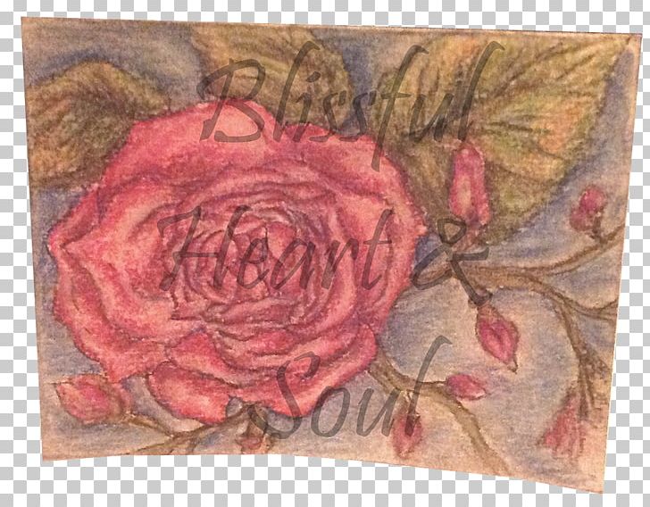 Garden Roses Tapestry Still Life PNG, Clipart, Art, Flower, Flowers, Garden, Garden Roses Free PNG Download