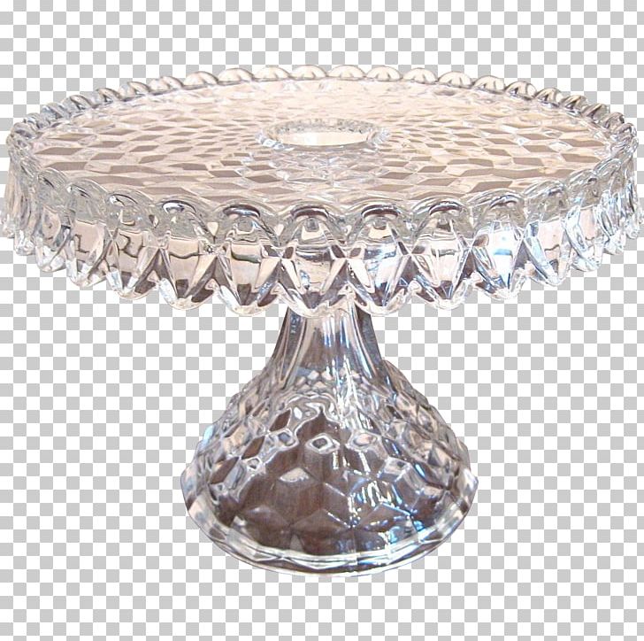 Glass Patera Silver Tableware Cake PNG, Clipart, Cake, Cake Stand, Crystal, Glass, Patera Free PNG Download