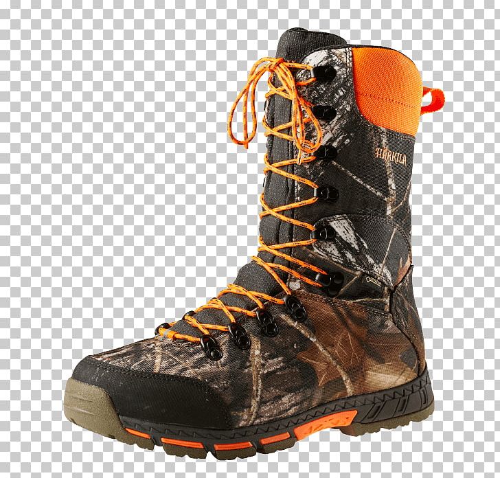 Gore-Tex Hunting Dog Boot Shoe PNG, Clipart, Animals, Blaze Orange, Boot, Cross Training Shoe, Dog Free PNG Download