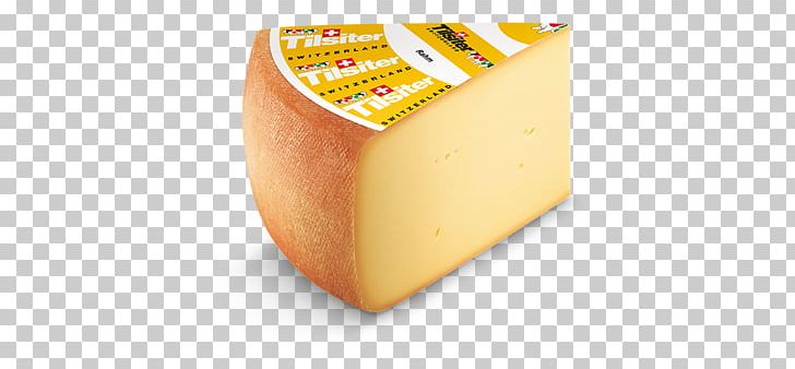 Gruyère Cheese Tilsit Cheese Parmigiano-Reggiano Cheddar Cheese Montasio PNG, Clipart, Auf, Cheddar Cheese, Cheese, Dairy Product, Der Free PNG Download