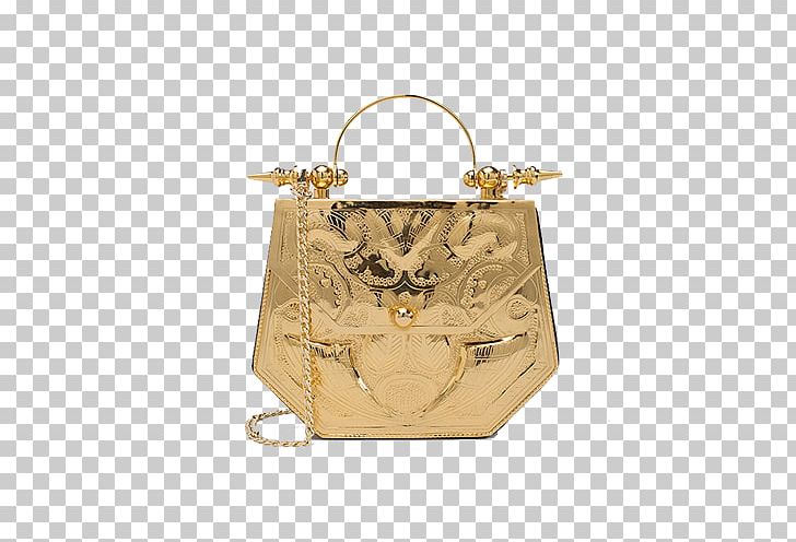 Handbag Okhtein Flagship Store Minaudière Designer PNG, Clipart, Artist, Bag, Beige, Belt, Designer Free PNG Download
