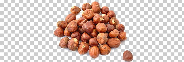 Hazelnut Raw Foodism Organic Food PNG, Clipart, Almond, Bean, Commodity, Dried Fruit, Food Free PNG Download