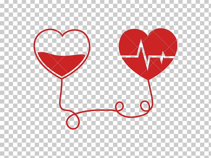 Heart Rate Blood Donation Pulse PNG, Clipart, Area, Blood, Blood Bank, Blood Donation, Blood Transfusion Free PNG Download