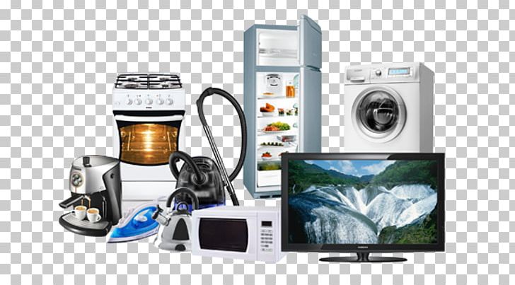 Home Appliance Technique Washing Machines Комиссионный магазин Artikel PNG, Clipart, Artikel, Electronics, Furniture, Gadget, Home Appliance Free PNG Download