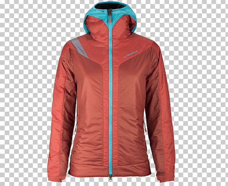 Hoodie PrimaLoft Jacket Polar Fleece PNG, Clipart, Clothing, Daunenjacke, Hood, Hoodie, Jacket Free PNG Download