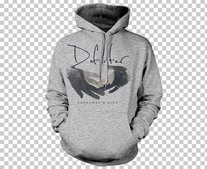 Hoodie T-shirt Bluza Clothing Sweater PNG, Clipart, Bluza, Clothing, Hood, Hoodie, Kangaroo Pocket Free PNG Download