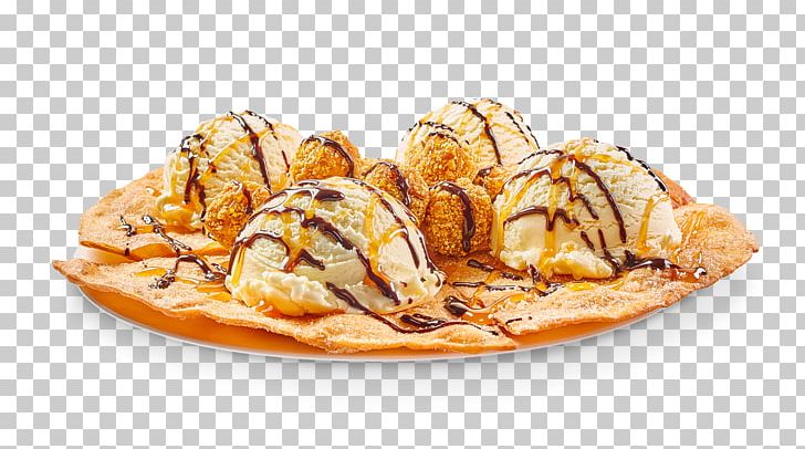Ice Cream Nachos Take-out Buffalo Wild Wings Dessert PNG, Clipart, American Food, Arbys, Baked Goods, Buffalo Wild Wings, Danish Pastry Free PNG Download
