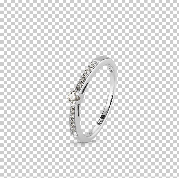 Jewellery ブライダルフェア Ring Pillows & Holders Photography Wedding Ring PNG, Clipart, Artisan, Body Jewelry, Diamond, Diamond Ring, Fashion Accessory Free PNG Download