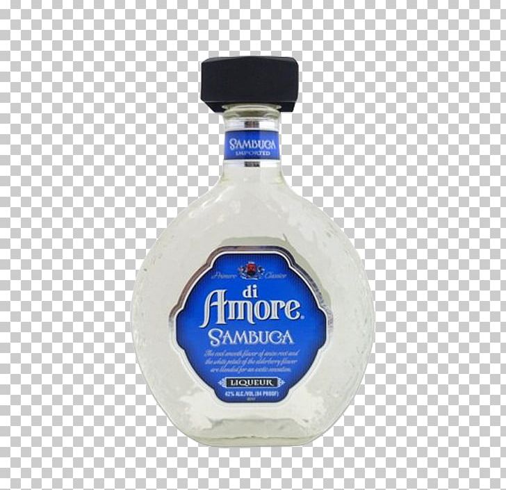 Liqueur Sambuca Amaretto Limoncello Baileys Irish Cream PNG, Clipart, Absinthe, Alcoholic Beverage, Alcoholic Drink, Amaretto, Amore Free PNG Download