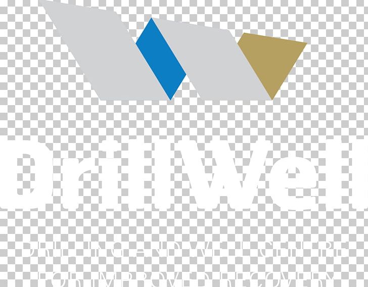Logo Brand Angle Desktop PNG, Clipart, Angle, Blue, Brand, Computer, Computer Wallpaper Free PNG Download