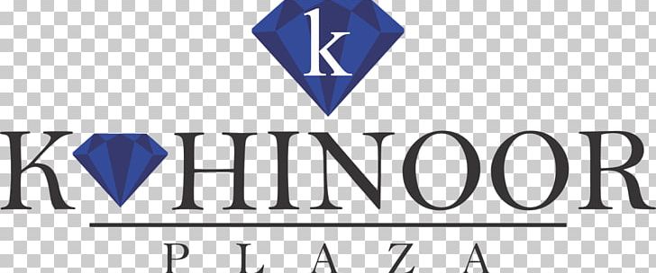 Logo Hotel Kohinoor Plaza Beach Boutique Hotel PNG, Clipart, Angle, Area, Beach, Blue, Boutique Hotel Free PNG Download