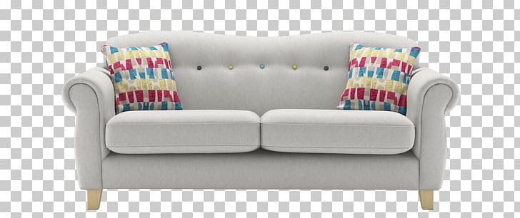 Loveseat Sofa Bed Couch Product Design Chair PNG, Clipart, Angle, Bed, Chair, Compostion, Couch Free PNG Download