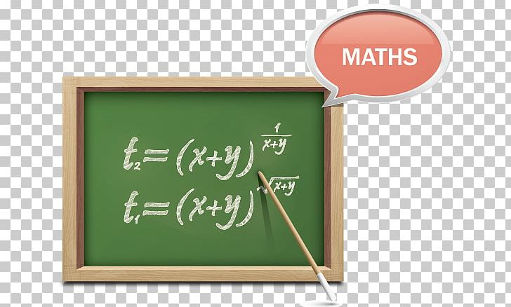 Mathematics Equation Euclidean PNG, Clipart, Attend Class, Blackboard, Brand, Cartoon, Chemical Equation Free PNG Download
