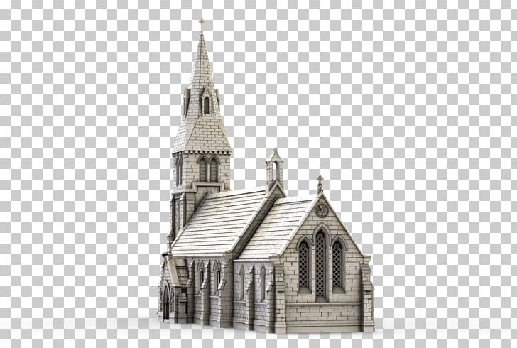 Middle Ages Steeple Church Bell Chapel PNG, Clipart, Architecture, Building, Cathedral, Chapel, Church Free PNG Download