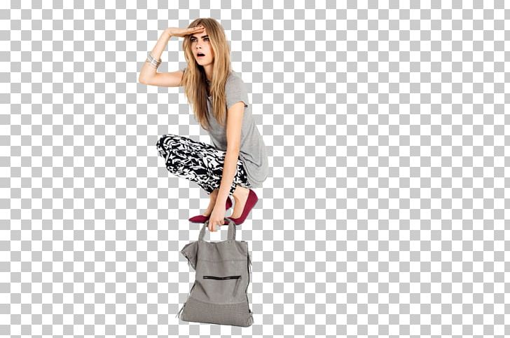 Model Fashion H&M DKNY Burberry PNG, Clipart, Bag, Behati Prinsloo, Burberry, Cara Delevingne, Celebrities Free PNG Download
