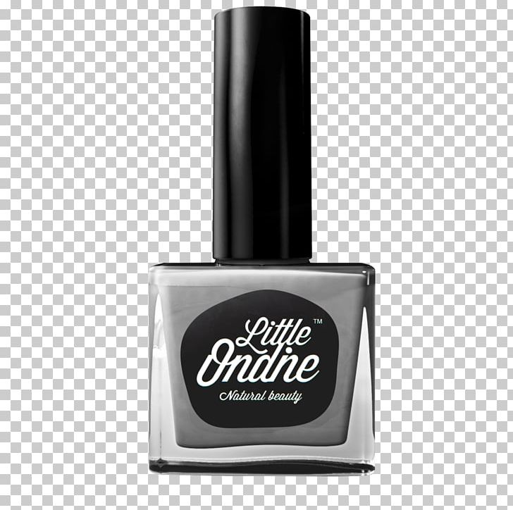 Nail Polish Product Manufacturing Brush PNG, Clipart, Accessories, Brush, Cosmetics, Manufacturing, Nail Free PNG Download