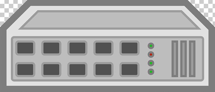 Network Switch Electrical Switches Multilayer Switch PNG, Clipart, Brand, Com, Computer Network, Download, Electrical Switches Free PNG Download
