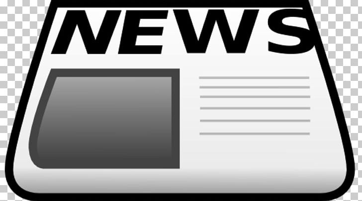 News PNG, Clipart, Area, Bing Images, Brand, Communication, Computer Icon Free PNG Download