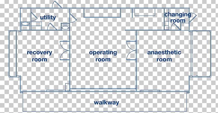 Operating Theater Hybrid Operating Room Surgery PNG, Clipart, Angle, Area, Brand, Diagram, Floor Plan Free PNG Download