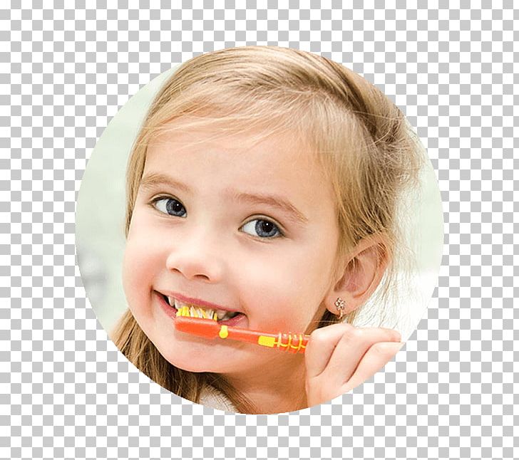 Pediatric Dentistry Health Insurance PNG, Clipart, Cheek, Child, Chin, Dental Insurance, Dentist Free PNG Download