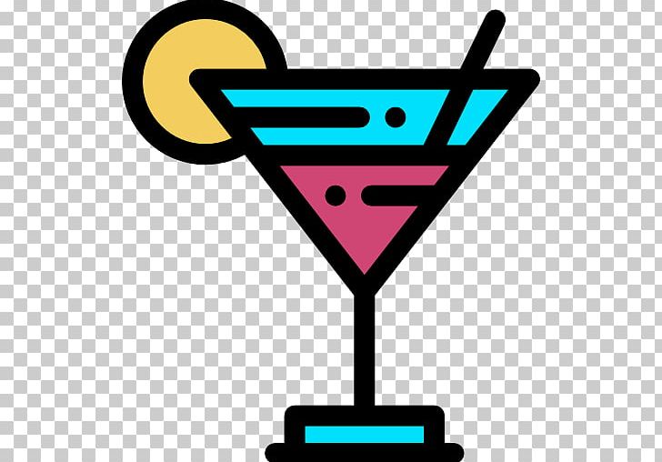 Pilsen Park Martini Glass PNG, Clipart, Amenity, Body Jewellery, Body Jewelry, Chicago, Cocktail Glass Free PNG Download