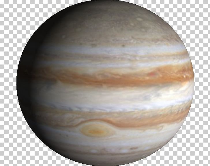 Planet Jupiter 3D Computer Graphics Solar System PNG, Clipart, 3d Computer Graphics, Astronomy, Classical Planet, Ganymede, Jupiter Free PNG Download
