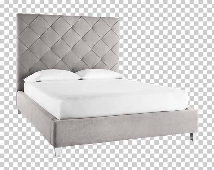 Platform Bed Headboard Bedroom Furniture Sets PNG, Clipart, Angle, Bed, Bed Frame, Bedroom, Bedroom Furniture Sets Free PNG Download