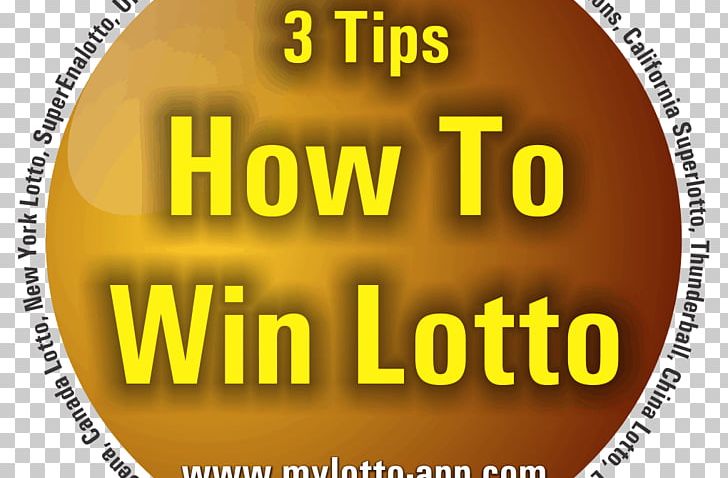 Powerball Lottery Mathematics Sports Betting Progressive Jackpot PNG, Clipart, Brand, Florida Lottery, Lott, Lottery, Lottosystem Free PNG Download