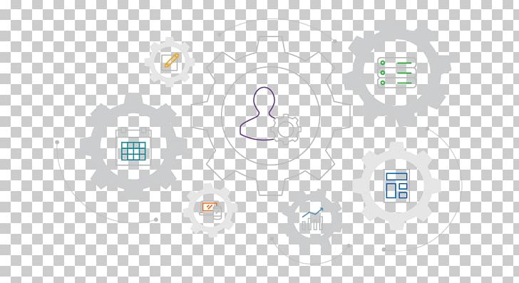 Product Design Computer Software Brand Technology Pattern PNG, Clipart, Academic Degree, Area, Brand, Circle, Collaborative Software Free PNG Download