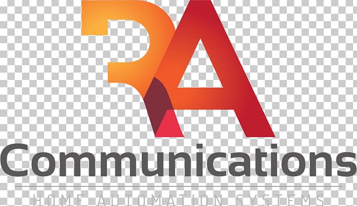 Quantenna Communications NASDAQ:QTNA Company Stock Business PNG, Clipart, Area, Brand, Broadcom, Business, Company Free PNG Download