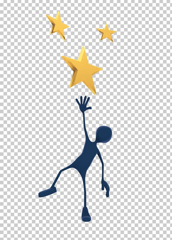 Reach For The Stars Ken Moldow PNG, Clipart, Blue, Child, Clip Art, Document, Free Content Free PNG Download