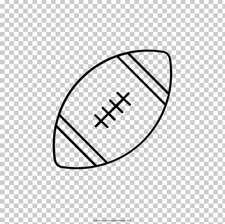 Rugby Computer Icons PNG, Clipart, American Football, Angle, Area, Ball, Black And White Free PNG Download