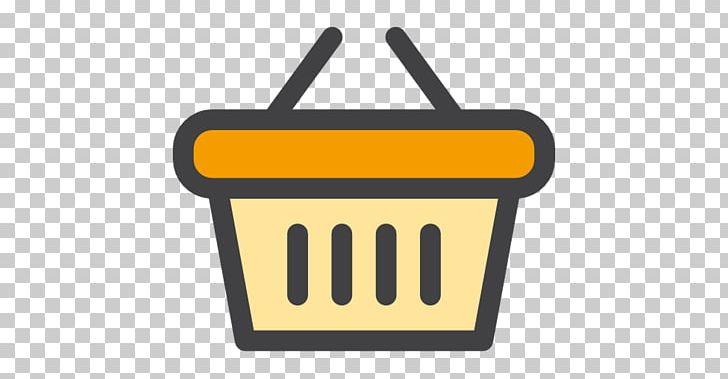 Shopping Cart Computer Icons Iconfinder Supermarket PNG, Clipart, Brand, Computer Icons, Flaticon, Line, Logo Free PNG Download