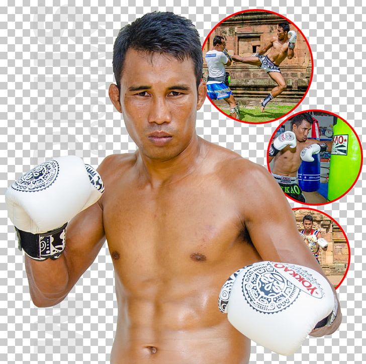Singdam Kiatmuu9 Lumpinee Boxing Stadium Muay Thai Yokkao PNG, Clipart, Aggression, Anuwat Kaewsamrit, Barechestedness, Boxing, Boxing Equipment Free PNG Download