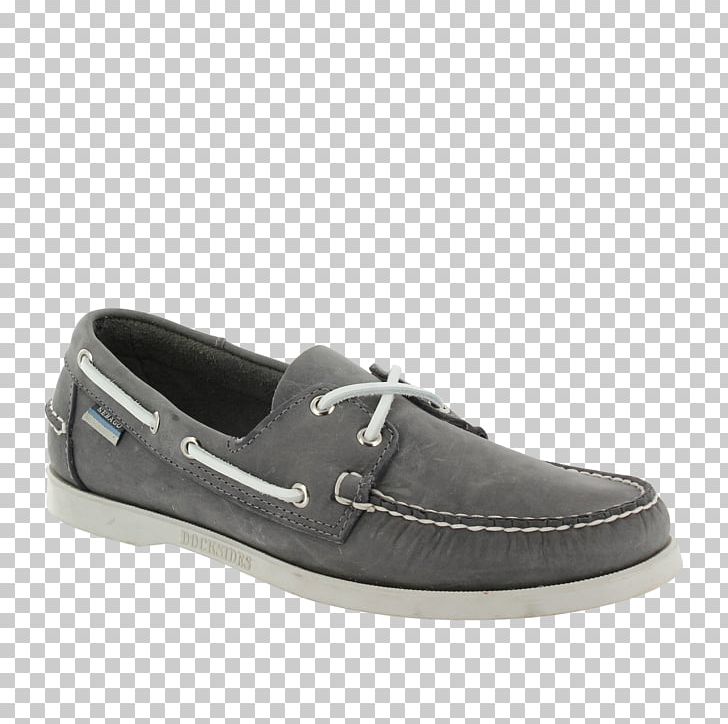 Slip-on Shoe Geox Sneakers Sandal PNG, Clipart, Air Jordan, Boot, C J Clark, Crocs, Cross Training Shoe Free PNG Download