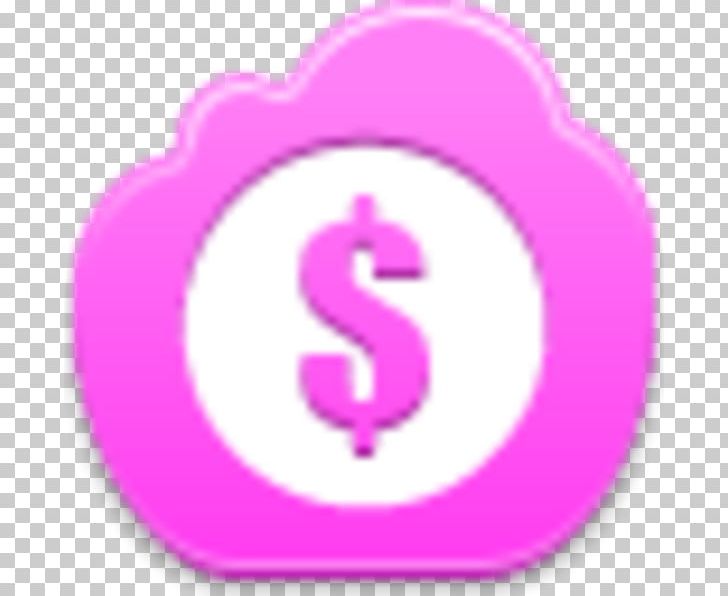Social Network Advertising Money Currency Symbol PNG, Clipart, Advertising, Bank, Circle, Code, Computer Icons Free PNG Download