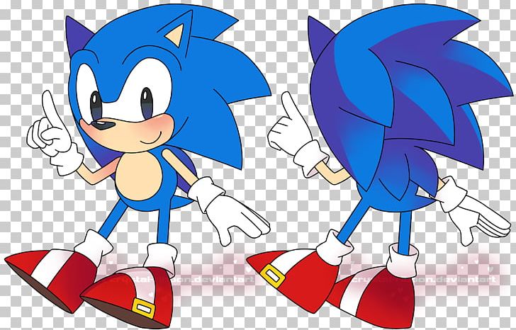 Sonic Drive-In The Crystal Ribbon Pixiv PNG, Clipart, Anime, Art, Artwork, Cartoon, Clothing Accessories Free PNG Download