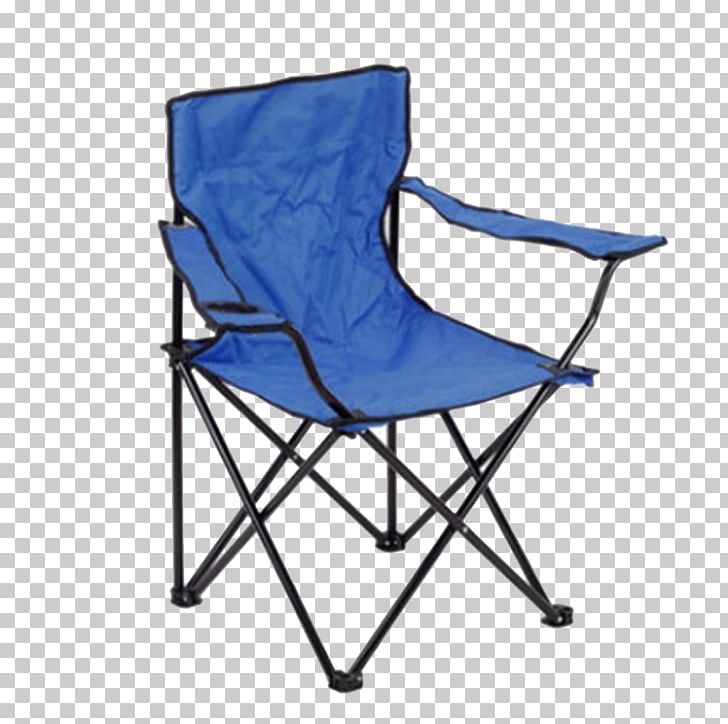 Table Folding Chair Camping Outdoor Recreation PNG, Clipart, Blue, Carry, Chair, Chairs, Cobalt Blue Free PNG Download