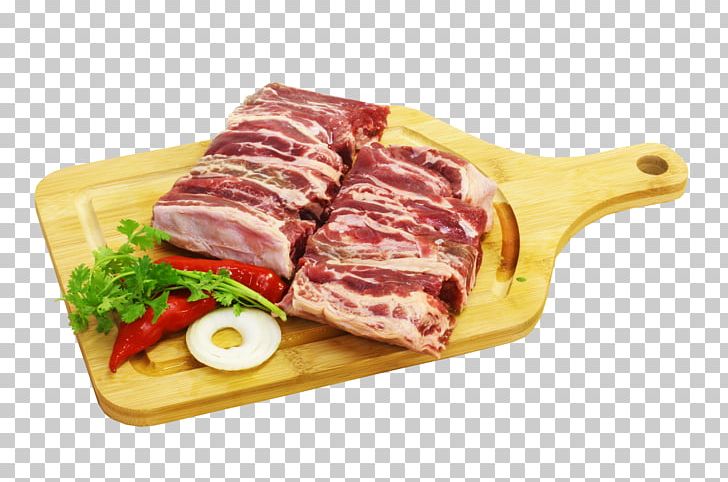 The China Study Ketogenic Diet Low-carbohydrate Diet Low-fat Diet PNG, Clipart, Beef, Charcuterie, Fat, Food, Food Icon Free PNG Download