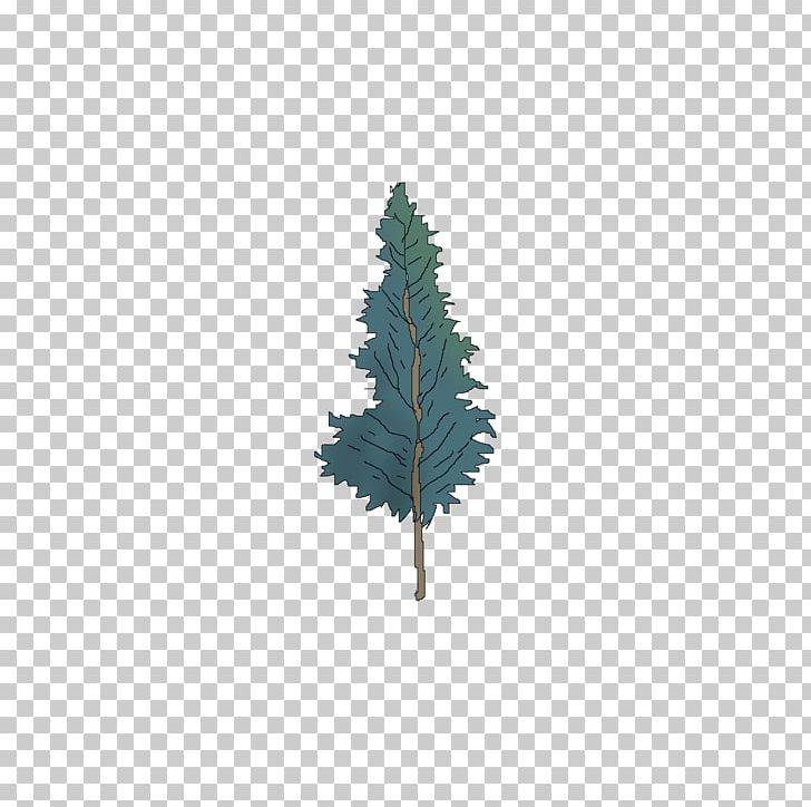 Tree Leaf Plant PNG, Clipart, 3d Computer Graphics, Christmas Tree, Coconut Tree, Download, Family Tree Free PNG Download