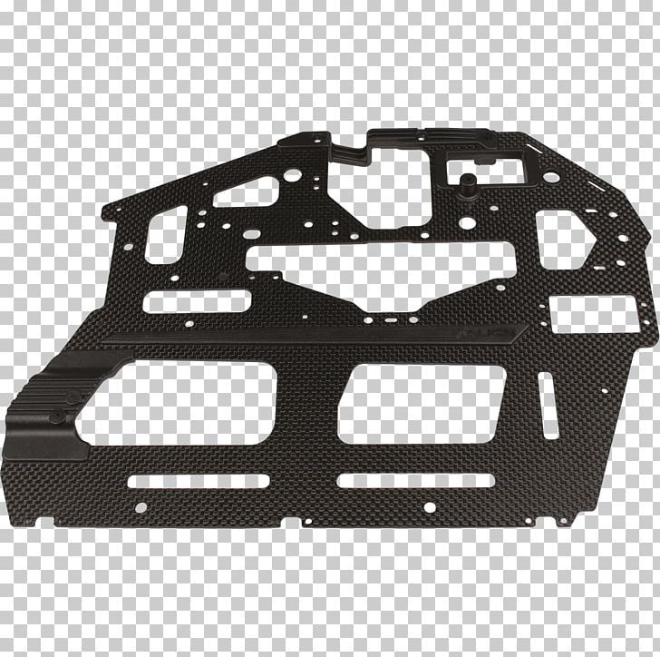 Tyrannosaurus Carbon Fibers 87572 H/D Aluminium Brake Mount Align Chassislplatte R 2mm T-rex 800e Pro PNG, Clipart, Angle, Automotive Exterior, Auto Part, Black, Car Free PNG Download