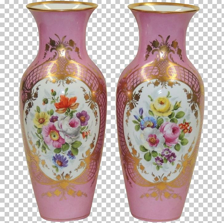 Vase Royal Porcelain Factory PNG, Clipart, Antique, Art, Artifact, Ceramic, China Painting Free PNG Download