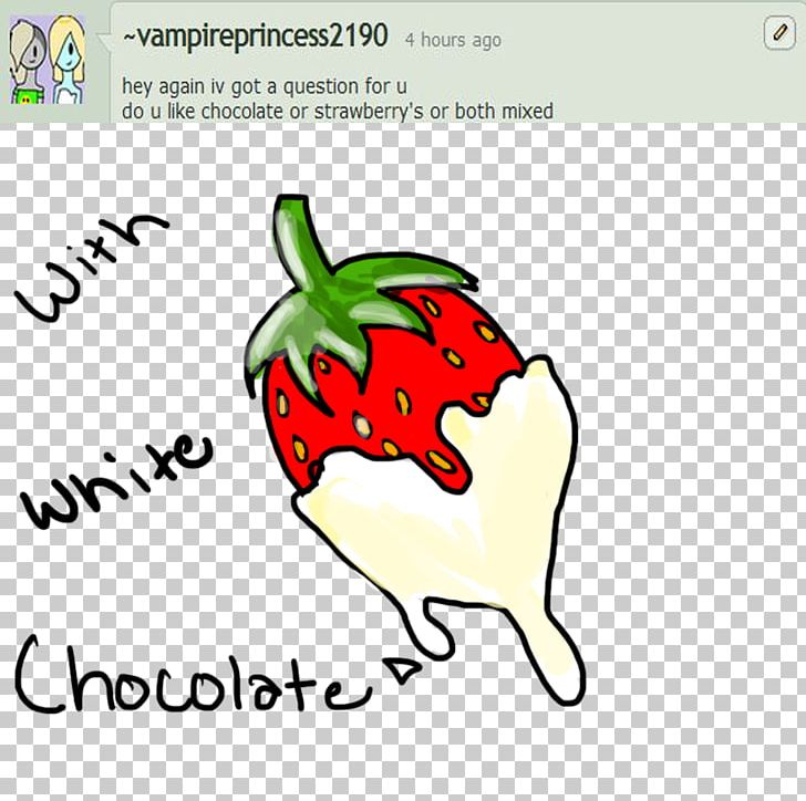 What Is Love Strawberry 4 February PNG, Clipart, 4 February, Area, Art, Artwork, Cartoon Free PNG Download