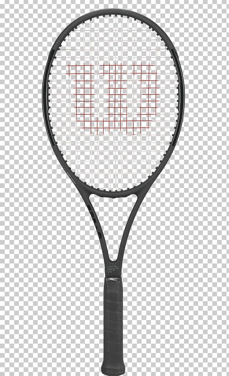 Wilson ProStaff Original 6.0 Wilson Sporting Goods Racket Rakieta Tenisowa Babolat PNG, Clipart, Babolat, Head, Line, Net, Racket Free PNG Download