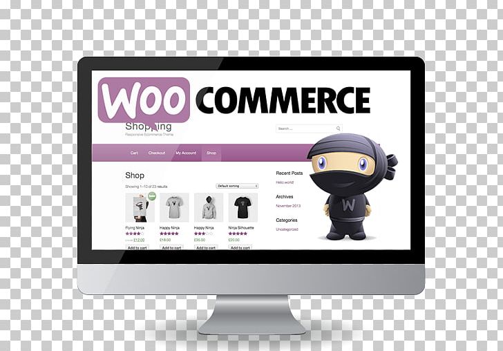 WordPress WooCommerce Plug-in Theme Yoast PNG, Clipart, Addon, Brand, Communication, Computer Software, Display Advertising Free PNG Download