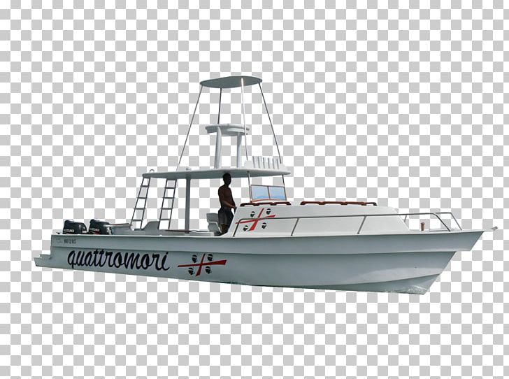 Yacht 08854 Patrol Boat PNG, Clipart, 08854, Architecture, Boat, Bonite, Motor Ship Free PNG Download